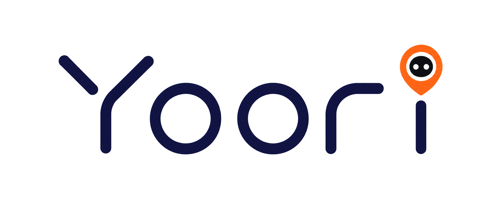 Yoori