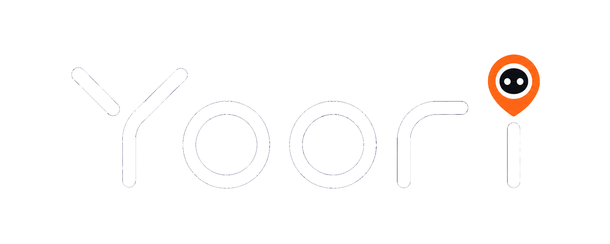 Yoori