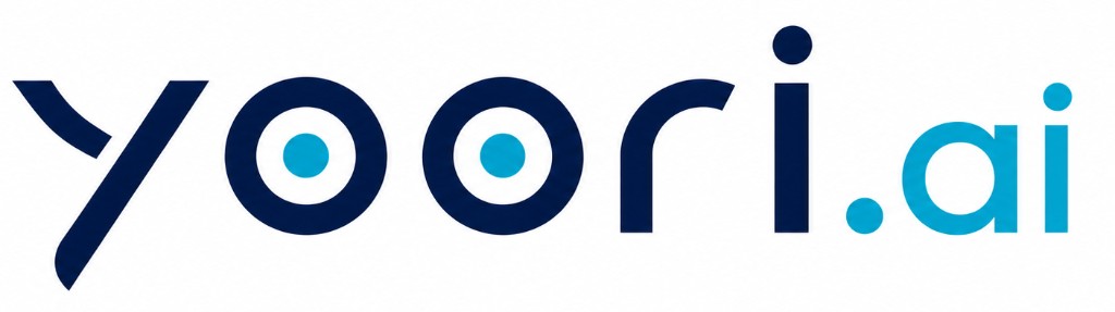Yoori