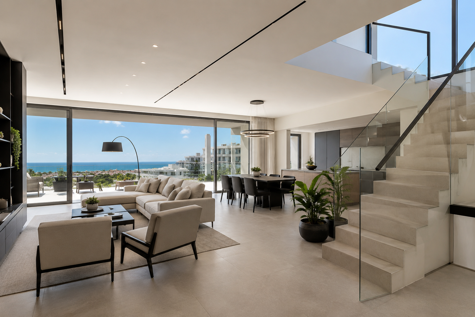 Acheter un duplex à Herzliya sans se tromper